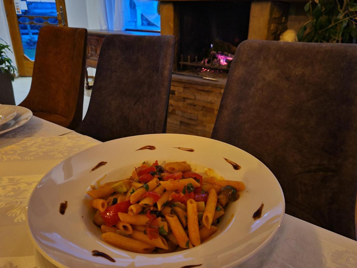 Garni Hotel Vir Vrnjačka Banja Extérieur photo