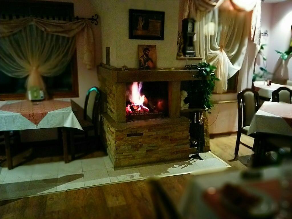 Garni Hotel Vir Vrnjačka Banja Chambre photo